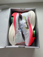 Nike Air Zoom Alphafly NEXT% - Nieuw in Doos, Sport en Fitness, Loopsport en Atletiek, Ophalen of Verzenden, Nieuw, Hardlopen