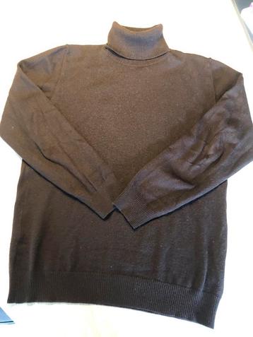 WE Wollen Coltrui mt XL beschikbaar voor biedingen