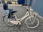 Cortina frame 50cm tot 61cm lees beschrijving, Fietsen en Brommers, Fietsen | Dames | Moederfietsen, Zo goed als nieuw, 50 tot 53 cm