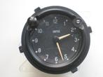 SMITHS dashboard klokje Jaguar XK, E-type, Daimler, Auto-onderdelen, Ophalen of Verzenden, Gebruikt, Oldtimer onderdelen