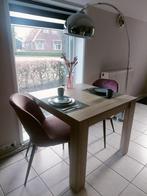 Studio in Vledder te huur, Huizen en Kamers