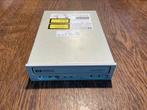 HP SCSi CD-rom, Computers en Software, Optische drives, Ophalen of Verzenden, Zo goed als nieuw, Cd