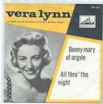 Vera Lynn- Bonny Mary of Argyle