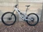 Canyon Spectral Mullet CF 8 (L) 2022, Fietsen en Brommers, Fietsen | Mountainbikes en ATB, Ophalen of Verzenden