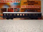 marklin 4049 //4048 NS wagons, Ophalen, Wisselstroom, Gebruikt, Wagon