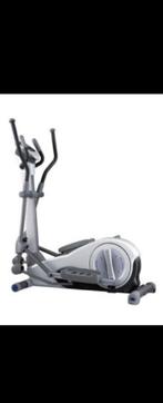 SEG Super Weight EM 3236 Crosstrainer - Zonder Adapter, Ophalen