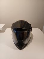 Scorpion Exo ADX-1 Systeemhelm, Overige merken, M, Systeemhelm, Dames