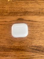 Airpods case voor waarschijnlijk 4pro, Ophalen of Verzenden, Zo goed als nieuw