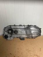 Gilera runner carterkap 125cc 180cc, Ophalen of Verzenden