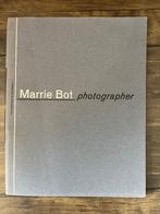 Marie Bot - photographer, Boeken, Gelezen, Ophalen of Verzenden