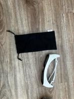 3-D brillen Sony TDG-BR250, Ophalen of Verzenden, Gebruikt