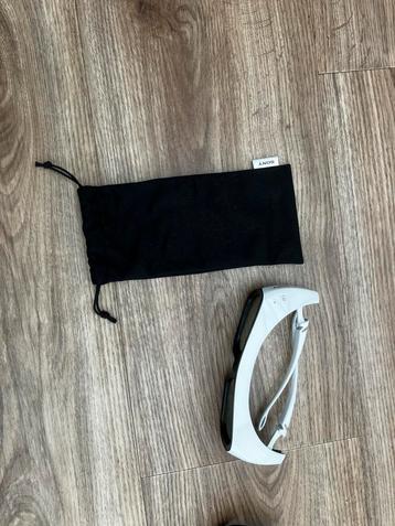 3-D brillen Sony TDG-BR250 beschikbaar voor biedingen