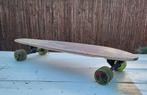 Stakeboard Longboard  GLOBE, Skateboard, Gebruikt, Ophalen of Verzenden, Longboard