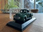 Ford F-1 Pick-Up, Ophalen of Verzenden, Nieuw, Auto