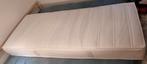 7-zones pocketveringmatras DYNAMIC 80 x 200 cm Stevig, Ophalen, Gebruikt, Eenpersoons, 80 cm