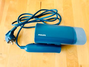 Phillips STH3000 handstomer beschikbaar voor biedingen