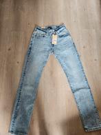 Scotch&Soda, Ophalen of Verzenden, Nieuw, Jongen, Broek