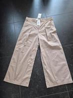 Prachtige broek Inwear.Maat 42.Nieuw met kaartjes., Kleding | Dames, Broeken en Pantalons, Verzenden, Maat 42/44 (L), Nieuw, Inwear