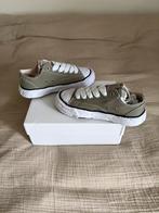 Maison mihara schoenen, Ophalen of Verzenden, Zo goed als nieuw, Overige kleuren