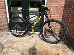 Trek Marlin 6 Gen 2 2023 | Maat: L 29” | Mountainbike, Fietsen en Brommers, Fietsen | Mountainbikes en ATB, Hardtail, Ophalen