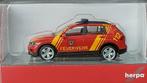 Volkswagen VW Tiguan 2 1:87 H0 Herpa Pol, Verzenden, Nieuw, Auto, Herpa
