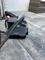 Achaté vlekkenreiniger, Doe-het-zelf en Verbouw, Ophalen of Verzenden, Zo goed als nieuw