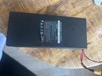 Li-ion batterij voor fatbike/ elektrische fiets/Windgoo, Fietsen en Brommers, Fietsaccessoires | Fietsaccu's, Ophalen of Verzenden