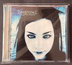 Evanescence - Fallen CD, Ophalen of Verzenden, 2000 tot heden, Zo goed als nieuw, Boxset