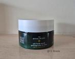 Rituals 300 gr. Body Scrub | Jing | Bodyscrub, Ophalen, Nieuw, Bad & Douche
