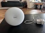Superwifi punt KPN, Computers en Software, WiFi-versterkers, Ophalen of Verzenden, Zo goed als nieuw
