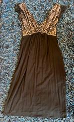 Tiffany Rose jurk maat 2 (M), Kleding | Dames, Maat 38/40 (M), Tiffany Rose, Ophalen of Verzenden, Zo goed als nieuw