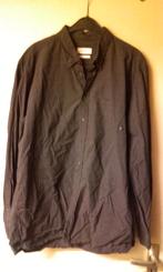 mc gregor xl, Ophalen of Verzenden, Zo goed als nieuw, Bruin, Halswijdte 43/44 (XL)