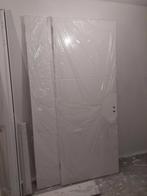 2 nieuwe binnendeuren, Ophalen, Nieuw, Binnendeur, 200 tot 215 cm