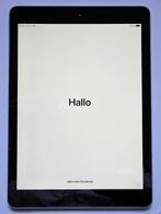 Apple iPad AIR, model A1474, Computers en Software, Apple iPads, 10 inch, Gebruikt, Apple iPad, Ophalen of Verzenden