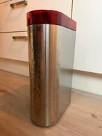 Quooker Cube - Gekoeld & Bruisend Water - Nieuwstaat, Witgoed en Apparatuur, Ophalen, Zo goed als nieuw, Waterkoeler