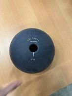 Professionele Kegelbal – 13 lbs –Afkomstig van Vereniging, Sport en Fitness, Ophalen, Gebruikt, Bal