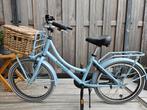 Alpina meisjesfiets 20 inch, Ophalen, Alpina, 20 inch, Handrem