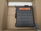 NOS ECU KE-Jetronic voor Mercedes-Benz W201 190E 2.0, -, Nieuw, Ophalen of Verzenden, -