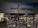 YAMAHA XT 660 X (bj 2011) XT660X Leovince Dark Edition, Motoren, Overig, 660 cc, Bedrijf