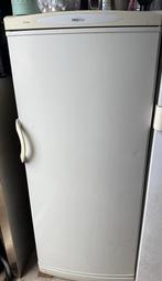 koelkast merk Proline, Gebruikt, Minder dan 60 cm, 160 cm of meer, Vrijstaand