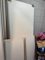 Gratis kast - onbekende staat, Ophalen, Overige materialen, Gebruikt, 50 tot 100 cm