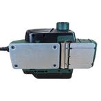 Bosch PHO 2000 Schaafmachine, Bosch, Zo goed als nieuw, Support@bosch.com, Robert Bosch GmbH
Robert-Bosch-Platz 1
70839 Gerlingen-Schillerhöhe
Germany