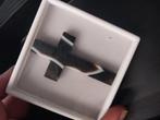 Groot kruis uit onyx geslepen, Sieraden, Tassen en Uiterlijk, Edelstenen, Ophalen of Verzenden, Nieuw