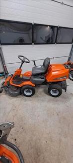 Husqvarna Rider R13C Hydrostaat, Ophalen of Verzenden, Gebruikt, 50 cm of meer