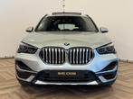 BMW X1 XDrive25e eDrive Edition|PANO|NAP|AUTOMAAT, Auto's, BMW, 8 kWh, 125 pk, Gebruikt, Vierwielaandrijving