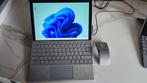 Surface Pro 5 - I7 - 16GB - 512SSD - Incl. muis, Computers en Software, Windows Tablets, Gebruikt, 12 inch, 512 GB, Wi-Fi