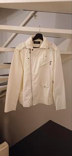 Nieuwe dunne jas voor lente/herfst, Ophalen of Verzenden