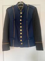 Fanfare jas, Ophalen of Verzenden, Gedragen, Carnaval, Kleding