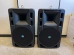 RCF Art 500A, Audio, Tv en Foto, Luidsprekers, Subwoofer, Zo goed als nieuw, 120 watt of meer, Ophalen