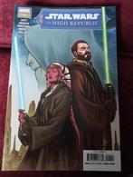 Star wars : the high republic (phase 2) compleet, Boeken, Strips | Comics, Nieuw, Amerika, Scott, Ophalen of Verzenden